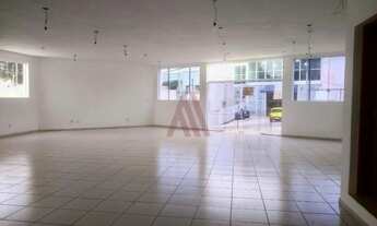 Imagem 4: Prédio Comercial seminovo com excelente localização em Valinhos - SP