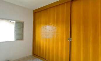 Imagem 6: CASA EM UM PEQUENO CONDOMÍNIO FECHADO