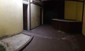 Imagem 2: Salão Comercial com 150m² para locação em Santo Amaro