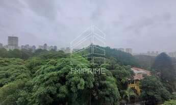 Imagem 4: VENDO APARTAMENTO COM 3 QUARTOS E 2 VAGAS EM PERDIZES