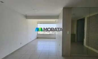 Imagem 4: APARTAMENTO À VENDA - 75 m² - SÃO LUCAS - BELO HORIZONTE (MG