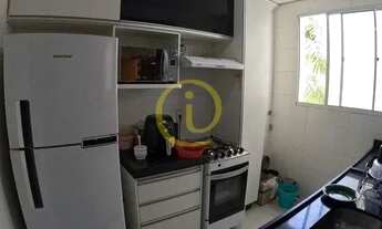 Imagem 4: Apartamento para Venda no Bandeirantes, BH