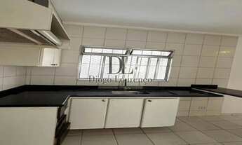 Imagem 7: Apartamento No Centro De Barueri