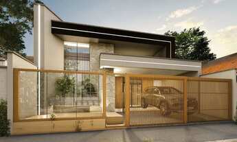 Imagem 6: SN Casa com 3 dormitórios