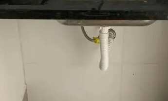 Imagem 4: Loja 40m² na Lauzane Paulista por R$ 4.000