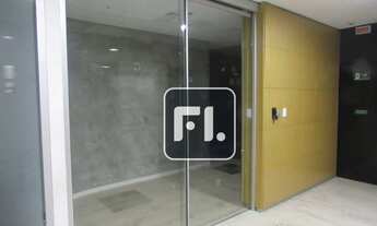 Imagem 2: Conjunto, 331 m² - venda por R$ 5.900.000,00 ou aluguel por R$ 40.040,01/mês - Brooklin