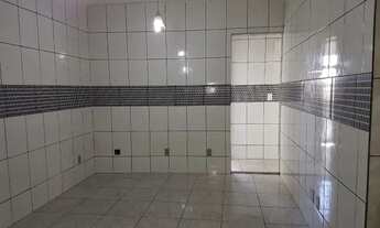 Imagem 4: Apartamento no Bairro São Paulo 3 quartos
