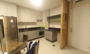 Imagem 3: More no melhor bairro de Floripa - TRINDADE