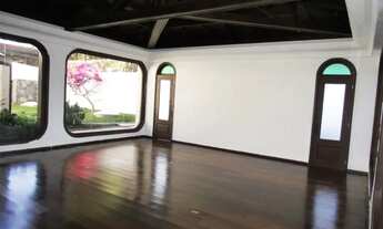 Imagem 5: Casa para locação Alto Padrão 1.000 m² no São Lourenço