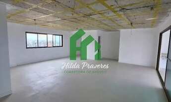 Imagem 6: Imperdível: Apartamento de Luxo à Venda em Salvador-BA, 4 Quartos, 4 Suítes, 3 Vagas na Ca