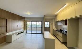 Imagem 3: Apartamento Padrão em Ribeirão Preto