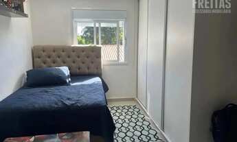 Imagem 4: CASA A VENDA EM ALPHAVILLE - RESIDENCIAL ALPHAVILLE 3