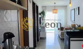 Imagem 4: CASA RESIDENCIAL em BARRA DO JACUÍPE - BA, Abrantes