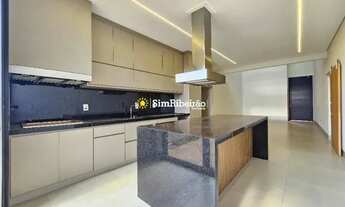 Imagem 6: Casa a venda no Quinta da Mata 2. Bairro Recreio anhanguera