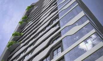 Imagem 2: Apartamento à vendaPetrópolisNatal315,363 quartos