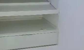 Imagem 7: CASA RESIDENCIAL em RIO DE JANEIRO - RJ, JARDIM GUANABARA