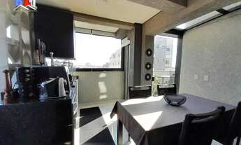 Imagem 7: Aluga Cobertura Duplex em Centro, Boituva/SP