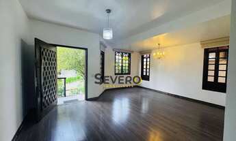 Imagem 7: Casa em Condomínio - São Gonçalo