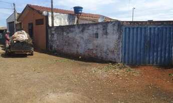 Imagem 2: Terreno em Ribeirão Preto