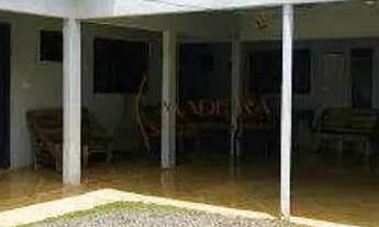 Imagem 4: Casa à venda no Jardim Novo Oásis, Maringá Residencial