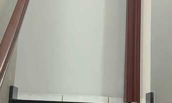 Imagem 6: Casa para locação em São Paulo-SP, no Jardim Sapopemba: 3 quartos, 2 salas, 2 banheiros, 2