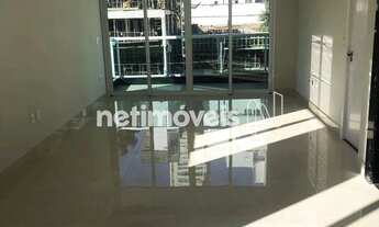 Imagem 7: Venda Apartamento 4 quartos Gutierrez Belo Horizonte