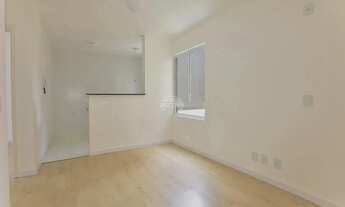 Imagem 3: Vendas Apartamento Campo Largo PR