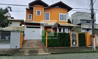 Imagem 3: Casa de 3 dormitórios à venda no Parque São Jorge