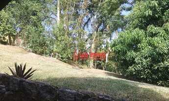 Imagem 6: Terreno à venda, 475 m² por R$ 350.000 - Pendotiba - Niterói/RJ - TE0168