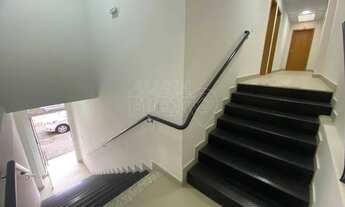 Imagem 4: Loja para alugar com 34 m² por R$1.900,00