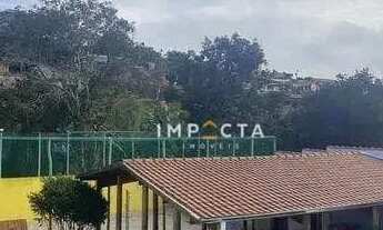 Imagem: Casa com 5 dormitórios à venda, 600 m²