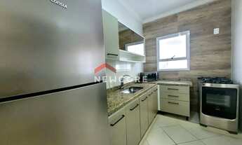 Imagem: Apartamento em Rua Mato Grosso - Umuarama