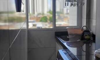 Imagem 4: Alugo apartamento Torre/ Madalena