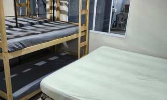 Imagem 6: CASA PARA TEMPORADA