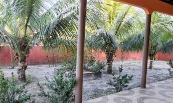 Imagem 6: Casa Grande em curuçá 100 mil