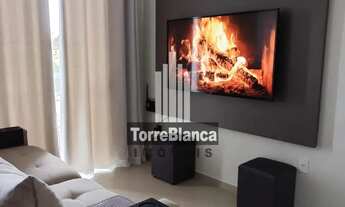 Imagem 4: Apartamento semimobiliado à venda, 2 quartos sendo 1 suíte em Olarias