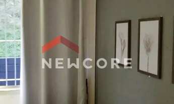 Imagem 7: Apartamento em Rua Gitirana - Conjunto Habitacional Fazenda do Carmo - São Paulo/SP