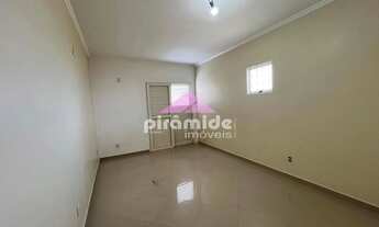 Imagem 4: Casa sobrado no Vila Maria em São José dos Campos