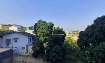 Imagem 5: Aluga-se apartamento de 1 quarto com suite na Taquara - RJ