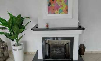 Imagem 6: Cobertura em Rua General Jacinto Maria de Godoy - Santa Catarina - Caxias do Sul/RS