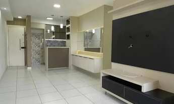 Imagem 7: Oportunidade de Venda Condomínio Varandas, Calhau