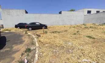 Imagem 2: Terreno Jardim Natal