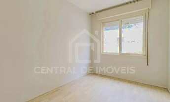 Imagem 7: Venda Apartamento PORTO ALEGRE RS Brasil