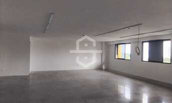 Imagem 2: Salas conjugadas Juridical Center 3 salas liga 9 87 48 31 08 Diego9989f dhevelin