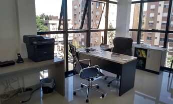 Imagem 3: Excelente sala comercial - Centro / Canoas