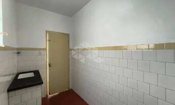 Imagem 7: Apartamento 60M² - para Alugar