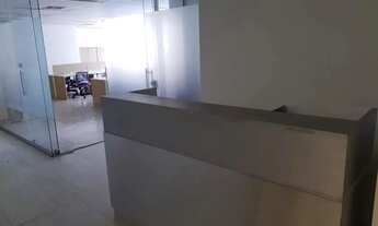 Imagem 4: Conjunto para alugar, 500 m² por R$ 58.500,01/mês - Bela Vista - São Paulo/SP