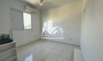 Imagem 7: Apartamento para Aluguel Residencial em Vila Jockei Clube, São Vicente 63 m²