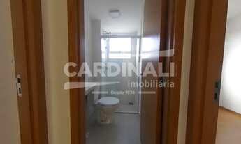 Imagem 7: Apartamento de dois dormitórios