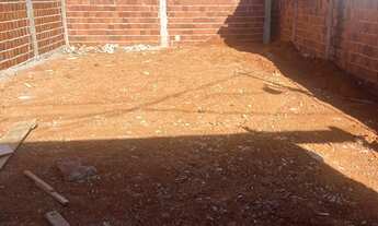 Imagem 4: 80mil Vendo lote trecho 1 do Sol nascente